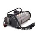 COMPRESSEUR SUSPENSIONS PNEUMATIQUE BENTLEY CONTINENTAL CONTINENTALphoto 10