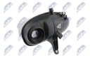 RÉSERVOIR D'EXPANSION LIQUIDE MERCEDE AVEC W222 S500 13-photo 8