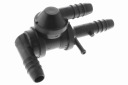 VAICO V20-1851 VALVE BACK  photo 9