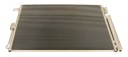 DÉSHYDRATEUR CLIMATISATION JEEP GRAND CHEROKEE 10-photo 10