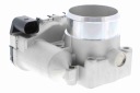 VEMO V10-81-0028 CARROSSERIE PAPILLON DES GAZphoto 11