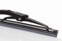 ESSUIE-GLACE 430 EXCLUSIVE HEYNER EXCLUSIVE ALCAphoto 11