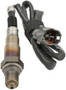 SONDE LAMBDAphoto 1
