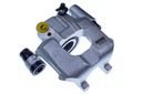 DENCKERMANN CALIPER BRAKES REAR LEFT photo 2 - milautoparts-fr.ukrlive.com