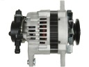 783161_E ALTERNATEUR 12V OPEL ASTRA I/COMBO/CORSA Bphoto 11