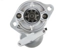 NEUF ORIGINAL DÉMARREUR DENSO S6497(DENSO)photo 9