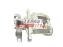 FAST ÉTRIER DE FREIN FREIN FORD TRANSIT 13 ARRIÈRE DROITE 54MMphoto 15
