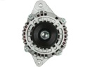 AS-PL MITSUBISHI MONTERO 3.2 DIESEL PAJERO 3.2 DIESEL SHOGUN 3.2photo 12