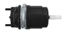 WABCO PIÈCE ZAMIENNAphoto 9