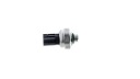 COMMUTATEUR PRESSION CLIMATISATION MAHLE ASE 10 000Pphoto 10