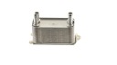 G103MD_C RADIATEUR HUILES CONVIENT VERS LAND ROVER DEFphoto 13