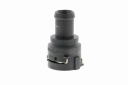 VAICO V10-9858 KOLNIERZ LIQUIDE REFROIDISSEMENTphoto 16