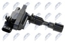BOBINE ALLUMAGE NTY ECZ-MZ-007photo 12