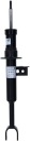 AMORTISSEUR SACHS 314 874photo 16