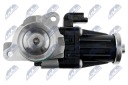 VANNE EGR FORD FOCUS 1.6TDCI 2011.04-,MONDEO 1.6TDCI 2011.02-,VOLVO C30,S40photo 12