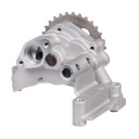 ET ENGINETEAM PU0053 POMPE HUILESphoto 9