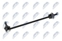 CONNECTEUR STABILISATEUR AVANT ROVER 75 RJ 1.8 1.8 TURBO PAQUET CONDUCTEUR #2photo 15