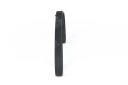 BOSCH 1987949064 COURROIE DE DISTRIBUTION HYUNDAI MITSUBISHIphoto 9
