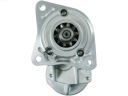 DÉMARREUR DENSO S6071(DENSO)photo 10