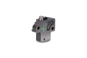 SCHAEFFLER INA 551 0116 10 TENDEUR CHAÎNE DISTRIBUTIONphoto 15