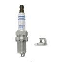 BOUGIE ALLUMAGE BOSCH 0 242 255 511 0242255511photo 6