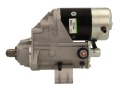BV PSH DÉMARREUR YALE 2.5 KW DÉMARREURphoto 9