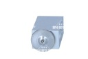 EXPANSION VALVES IVECO DAILY07- 38495 NRFphoto 10