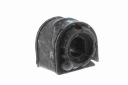 COUSSIN STABILISATEUR AVANT WEWNATRZ L/P V KIT NIEZBEDNIK CONDUCTEUR #1photo 15