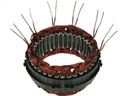 UZWOJENIA ALTERNATORA AS-PL AS0021