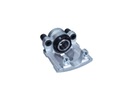 SOPORTE DE FRENADO BMW T. 1 2,0-3,0 06-13 LE MAXGEAR 