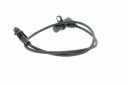 CAPTEUR ROTATION ARBRE VILEBREQUIN ASTRA G/photo 10