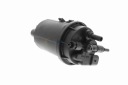 VAICO V46-1227 FILTRE CARBURANTSphoto 9