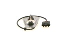 BOSCH CAPTEUR HALLA APPAREIL ZAPLONOWEGOphoto 12