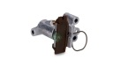 SCHAEFFLER INA 551 0001 10 NAPINACZ, ЛАНЦЮГ РОСПОДІЛЬНИКА  фото 16
