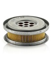 Mann-Filter H 85 Фильтр гидросистемы рулевого управления