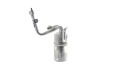 MAHLE AD 280 000P OSUSZACZ, КОНДИЦИОНИРОВАНИЕ  фото 13