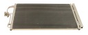 DÉSHYDRATEUR CLIMATISATION HYUNDAI ELANTRA 11-photo 11