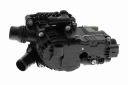 VEMO V40-99-1108 CARROSSERIE THERMOSTATphoto 13