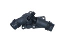 THERMOSTAT NRF 725006 11530139877 BMWphoto 13