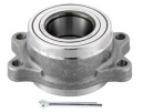 ROULEMENT KIT RÉPARATION MOYEUX NISSAN NISSAN 200photo 14