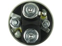 АВТОМАТ СТАРТЕРА AS-PL SS0016  фото 14