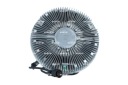NRF 49026 SPRZEGLO, FAN COOLING  photo 16