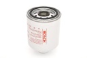 BOSCH ФІЛЬТР ОСУШУВАЧА ПОВІТРЯ ВКЛАДКА ОСУШУВАЧА M39X1.5MM Z УЩІЛЬНЮВАЧ  (16444941249) фото min 11