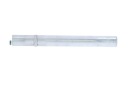 NRF DÉSHYDRATEUR AUDI A4 A5 2007- Q5 2008- 33310photo 13