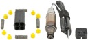 УНИВЕРСАЛЬНЫЙ ЛЯМБДА-ЗОНД 3-ПРОВОДНОЙ 12 Вт Bosch 0 258 986 502 Лямбда-зонд