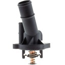MOTORAD 514-82K THERMOSTAT SRODKA REFROIDISSEMENTphoto 7