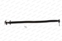 BARRA KIEROWNICZY CENTRAL LAND ROVER RANGE ROVER II 2.5D-4.6 07.94-03.02 