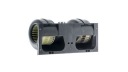 MAHLE ORIGINAL VENTILATEUR BEHR PREMIUM LINEphoto 11