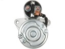 S5486S_A DÉMARREUR MAZDA 2 14-photo 9
