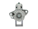 ROZRUSZNIKI VOLKSWAGEN 2.2 KW DÉMARREUR BV PSHphoto 9